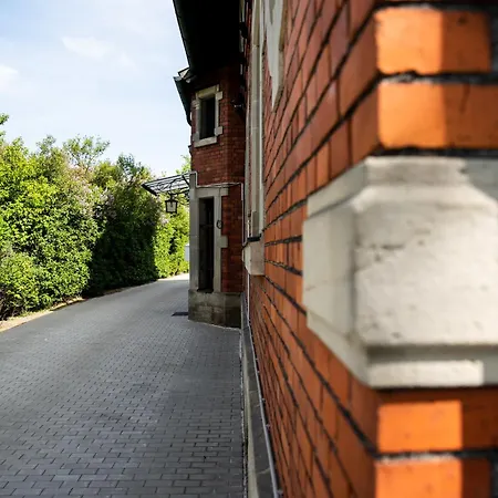 Alte Schule Spittelstein 1og Rechts Rödental