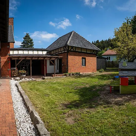 Alte Schule Spittelstein 1og Rechts Rödental